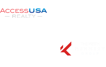 Keith Kennedy | Access USA Realty LLC