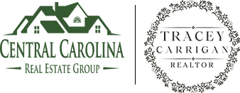 Tracey Carrigan | Central Carolina Real Estate Group LLC