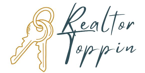 Linda Toppin | Dowtin Realty & Co.