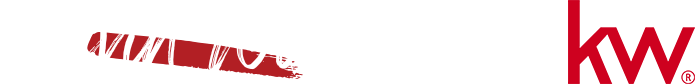 Kevin Williams | Keller Williams Advantage Realty LLC