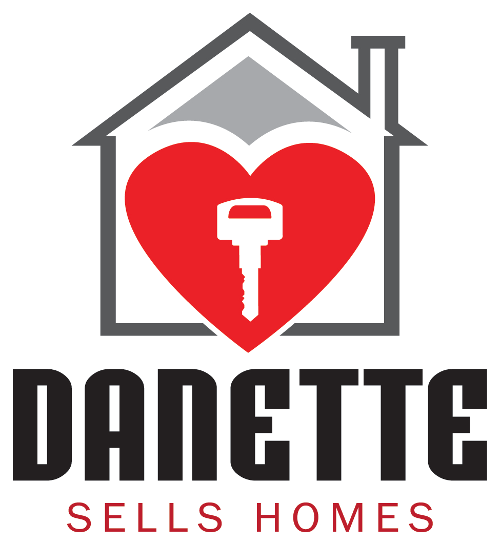 Danette Fossceco | HomeSmart