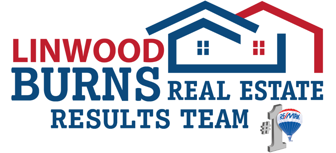 Linwood Burns | RE/MAX Center
