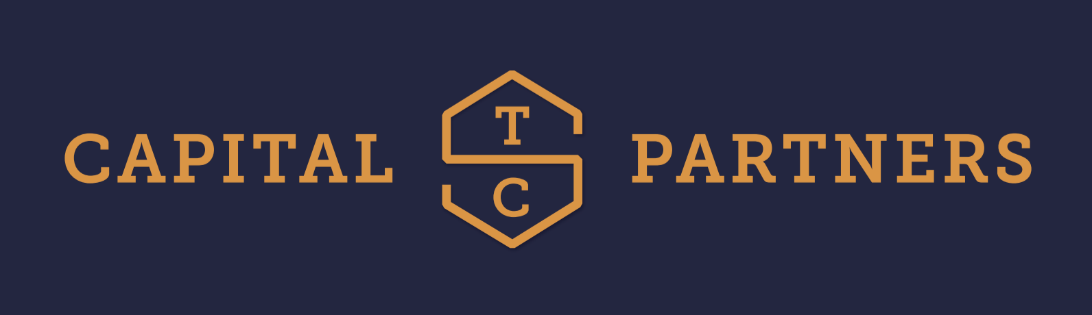 TSC Capital Partners