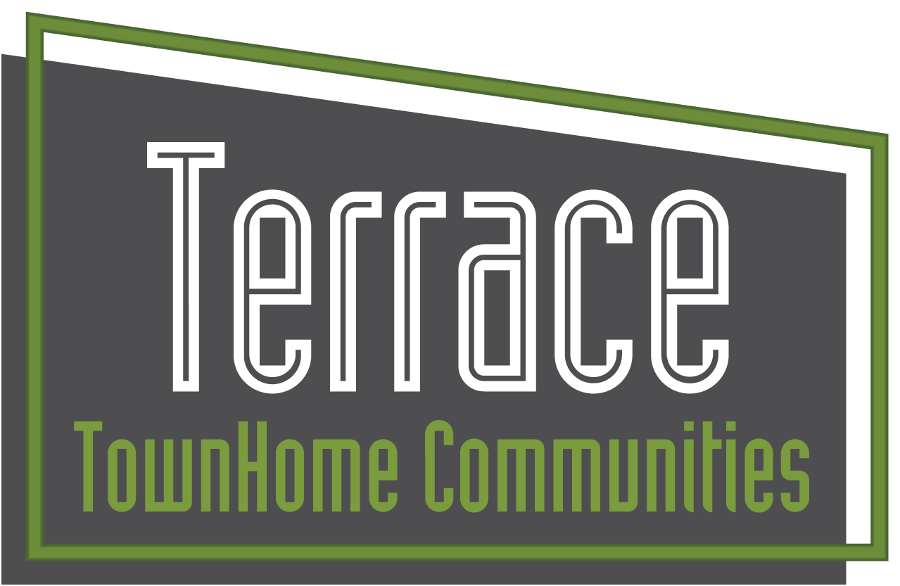 Terrace TownHomes