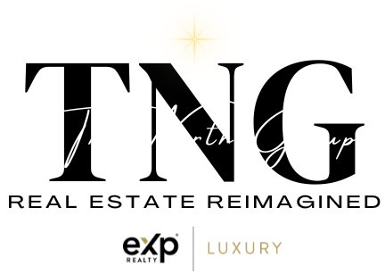 Anna Ghalumian & Sophia Radwan | eXp Realty, LLC