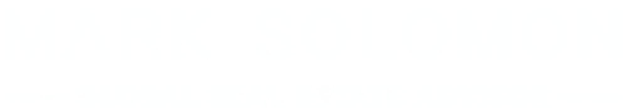 Mark Solomon | Douglas Elliman