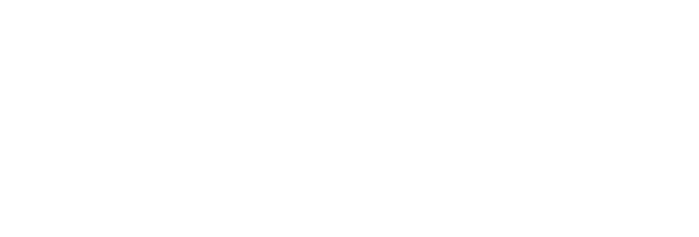 The Malo Team - Footer Logo