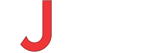 Yellow Dog Group