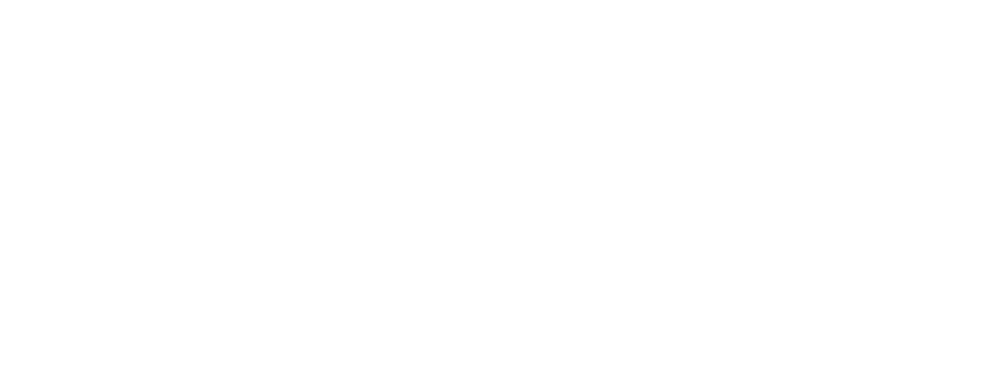 Gloria Poplar | Heritage Oaks Realty