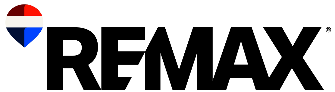 Scott DuBeau - Footer Logo