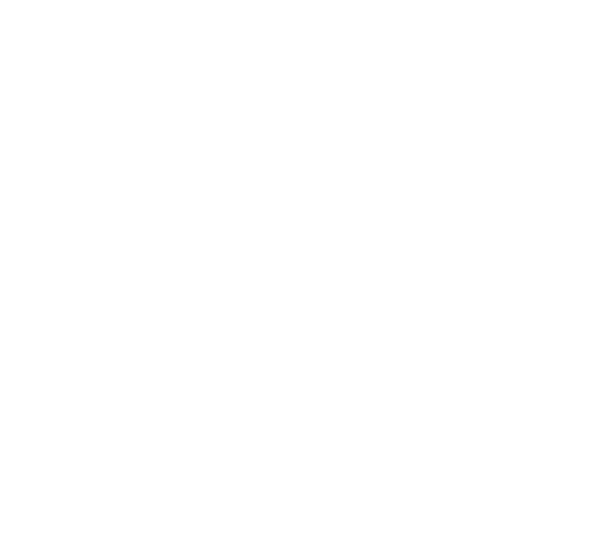 Scott DuBeau