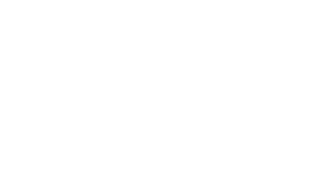 David Va | Property Quest