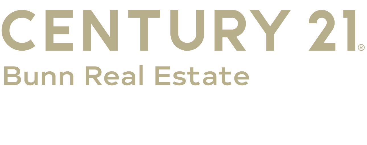 Hannah Bloodworth | Century 21 Bunn Real Estate