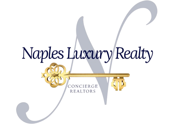 Naples Luxury Realty