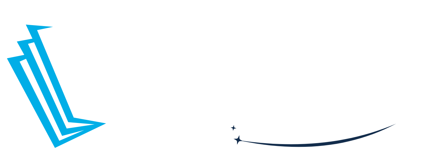 Cynthia Alexander | Alexusrealty.com