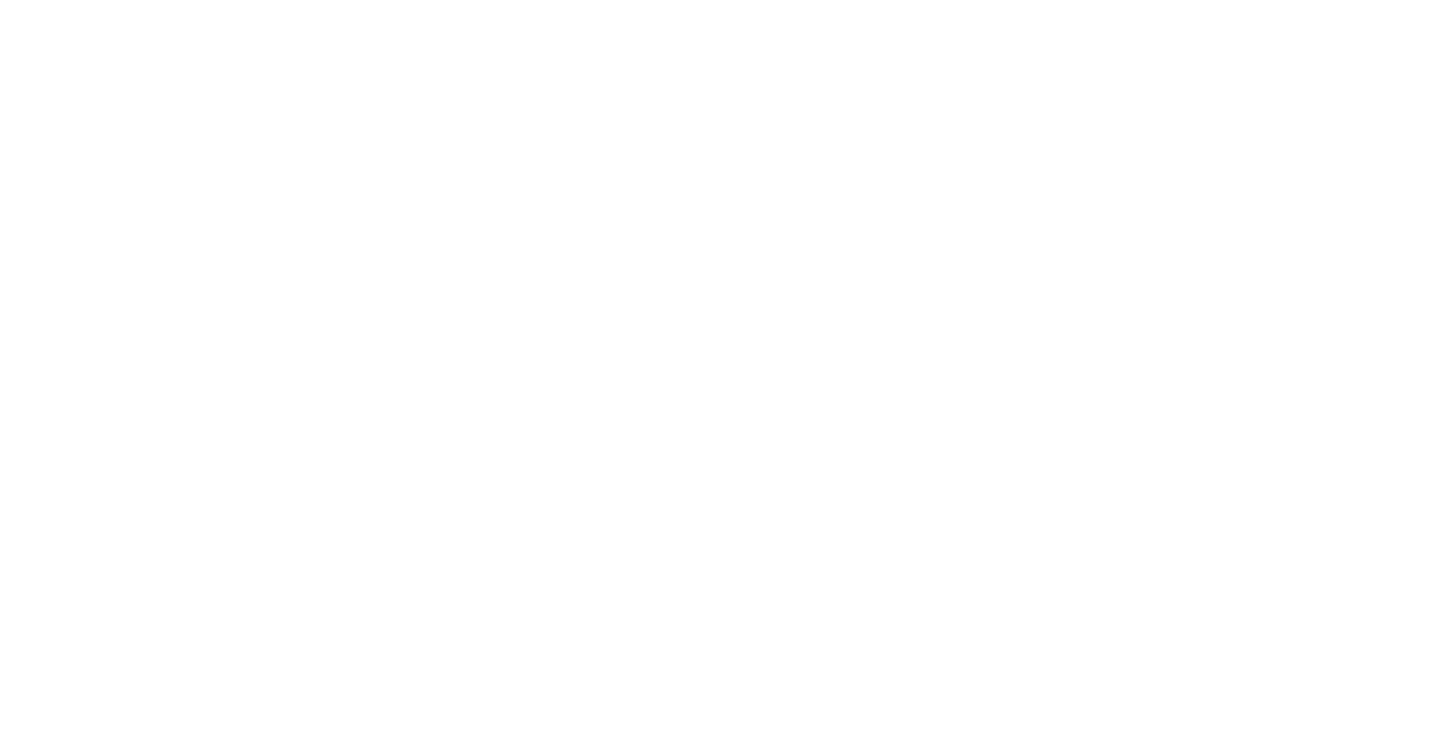 Scott Ferguson | eXp Realty, LLC