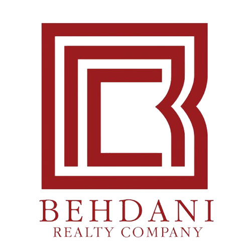 Behyar Behdani
