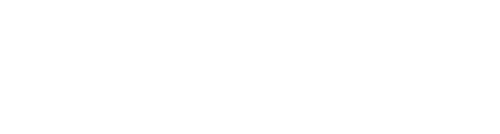 Christine Sullivan | Coldwell Banker Realty BK - Footer Logo