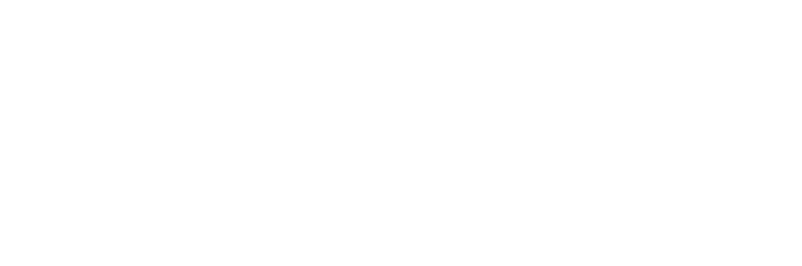 Nick Silva | Atlas Real Estate Group