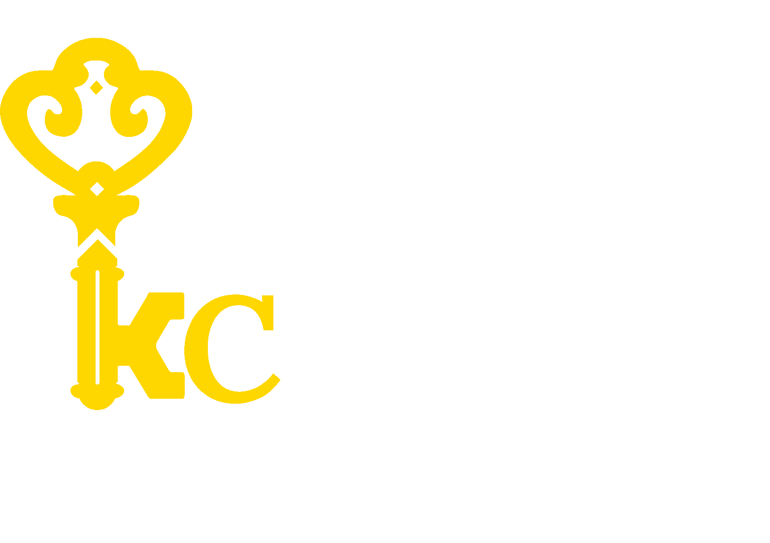 Keith Casey | Megastar Realty