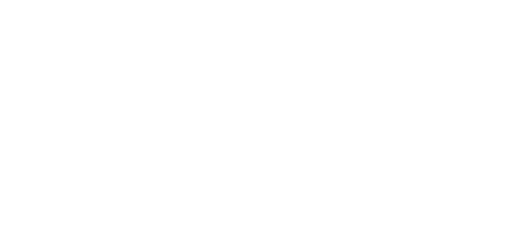 Patrick Brygider | Keller Williams Lanier Partner - Footer Logo