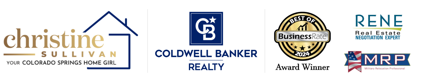 Christine Sullivan | Coldwell Banker Realty BK
