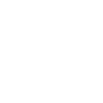Jon Harter - Footer Logo