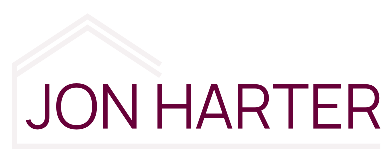 Jon Harter