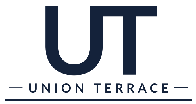 Union Terrace Lakeway