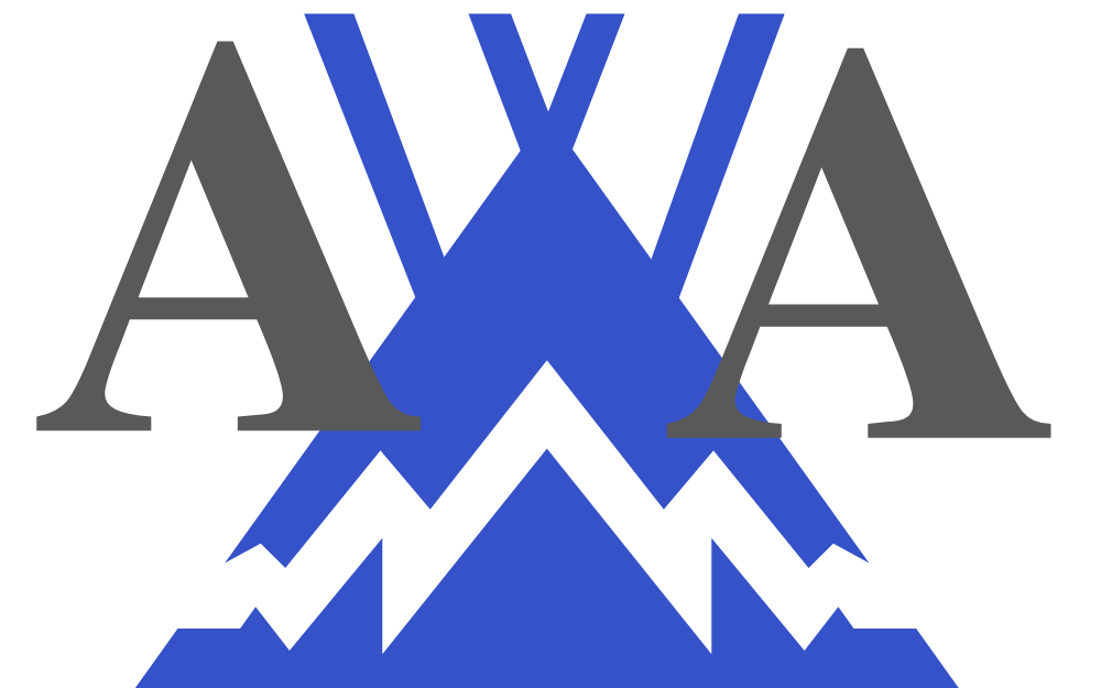 Alan Arata | Keller Williams Clients Choice Realty