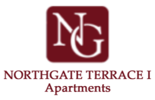 Wanda L Miller | Northgate Terrace - 2nd Website