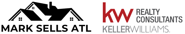Mark Sandidge | Keller Williams Realty Consult