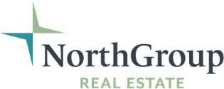 Jeannette Seskevich | Jeannette Seskevich - Real Estate - Footer Logo