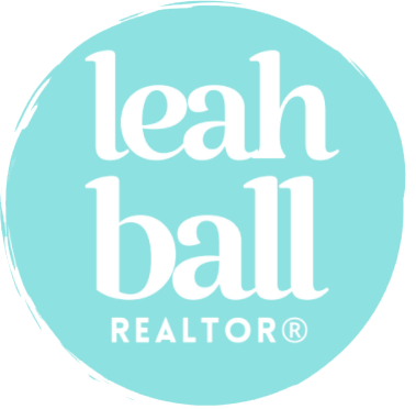 Leah Ball & Co.