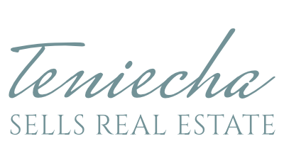Teniecha Cowart | HomeSmart Properties