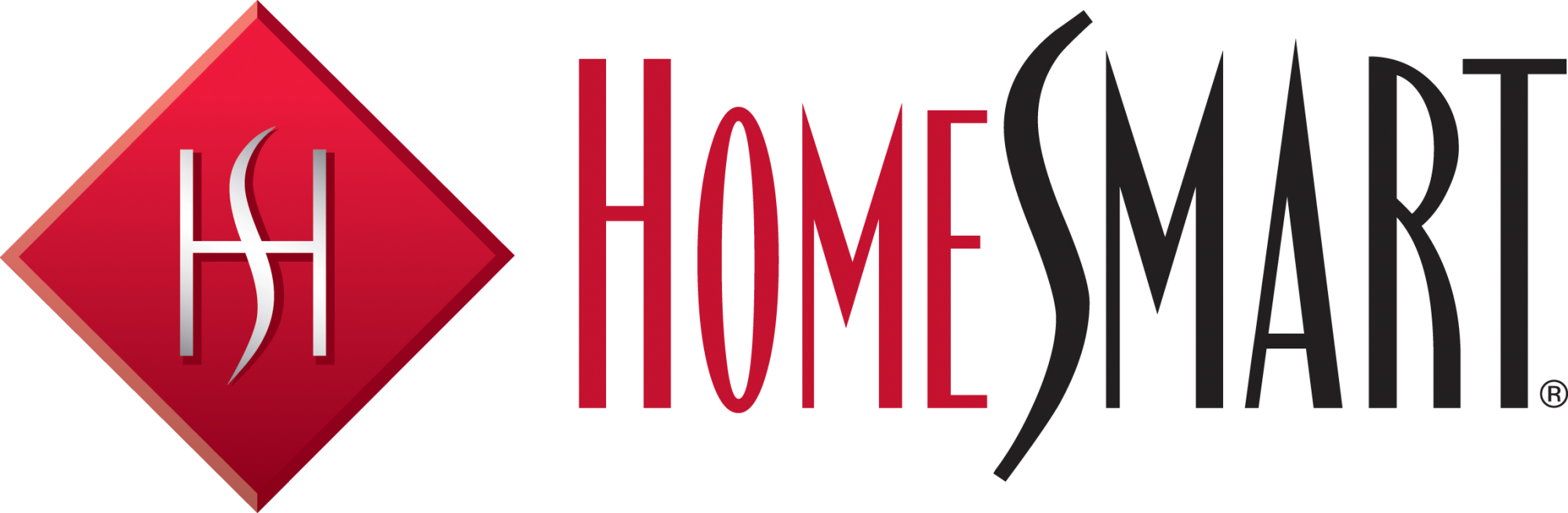 Teniecha Cowart | HomeSmart Properties - Footer Logo