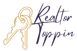 Linda Toppin | B.I.B. Realty, LLC  - Footer Logo