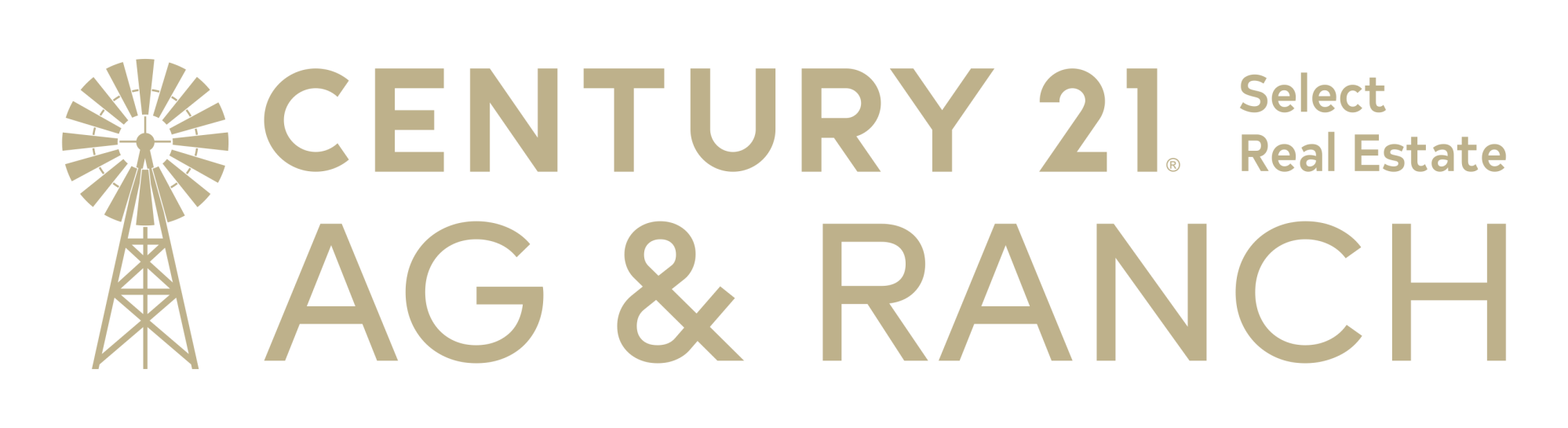Jessie Espinosa | Century 21 Select Real Estate, Turlock