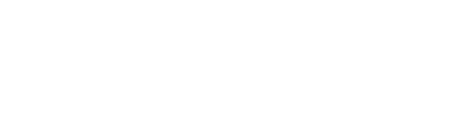 Benjamin Cornali | C3 Real Estate Solutions LLC