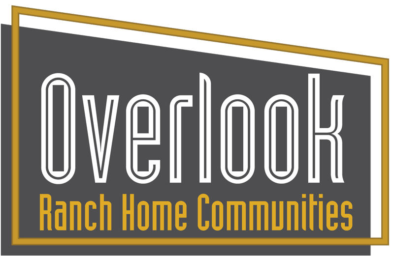 OverLook Homes