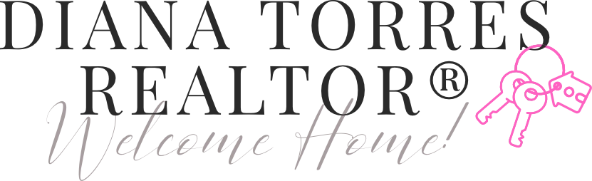 Diana Torres | Innovation Realty