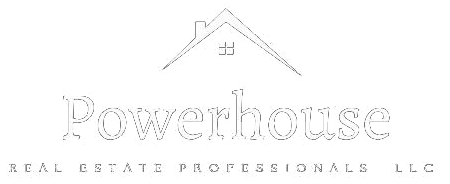Niesha Veasley | Powerhouse Realtors LLC