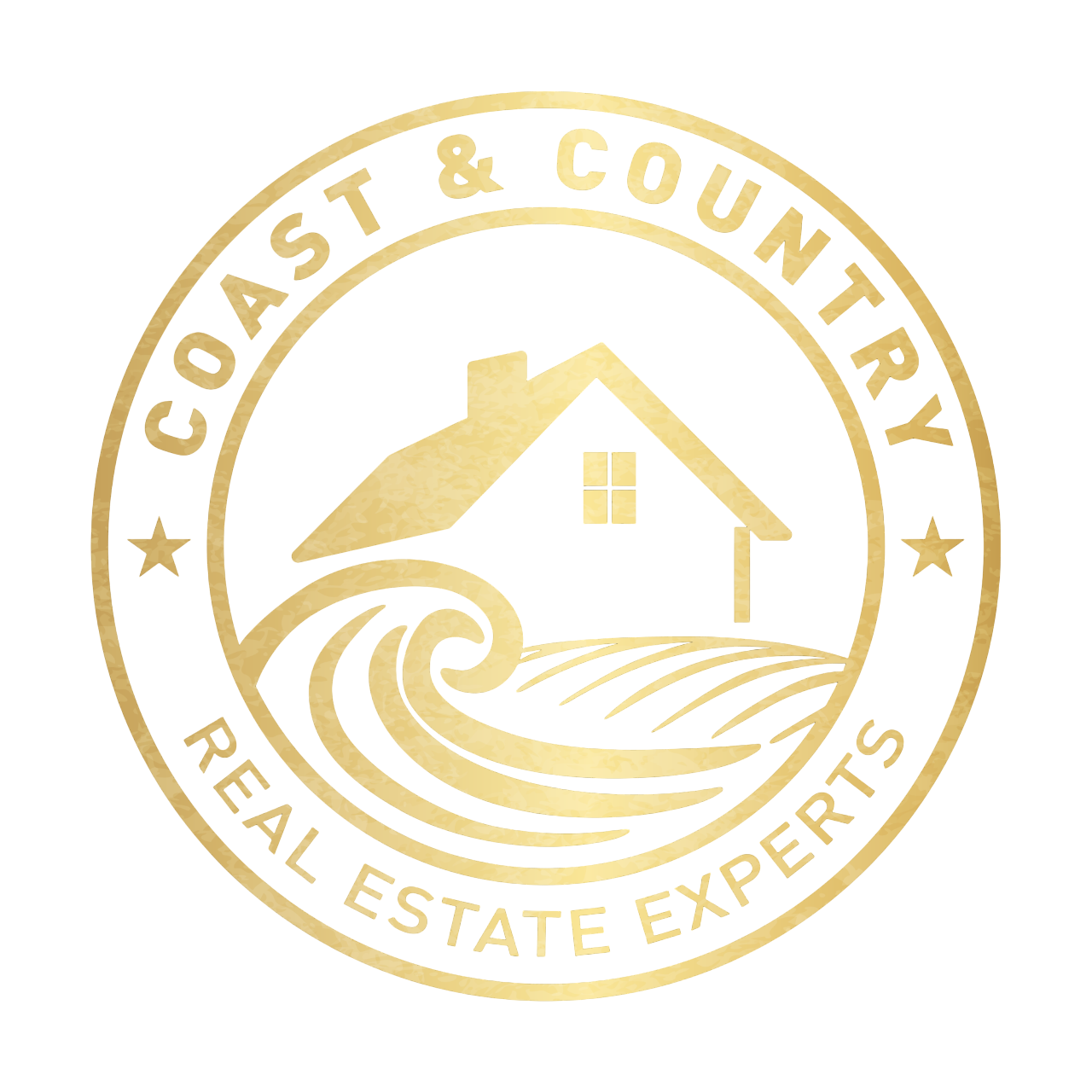 Coast and Country Real Estate Experts