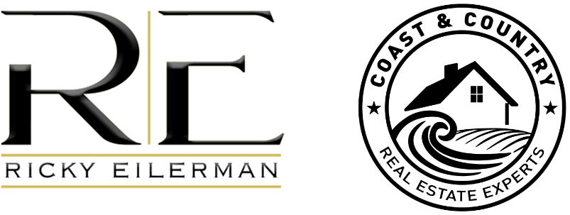 Ricky Eilerman