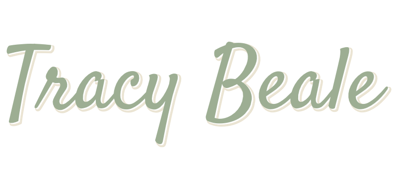 Tracy Beale | Keller Williams Rlty First Atl
