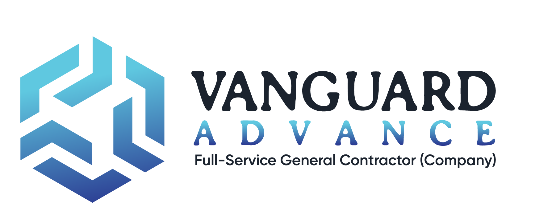 VANGUARD Advance