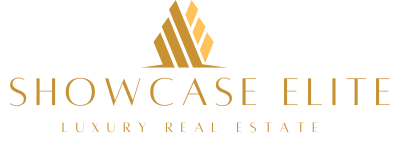 Showcase Elite - Footer Logo
