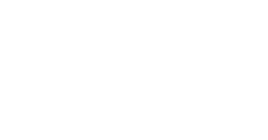 MIKE CONVIN - Footer Logo