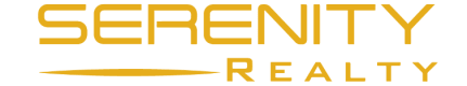 Ryan Aridi - Footer Logo