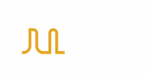 Michael Beaver